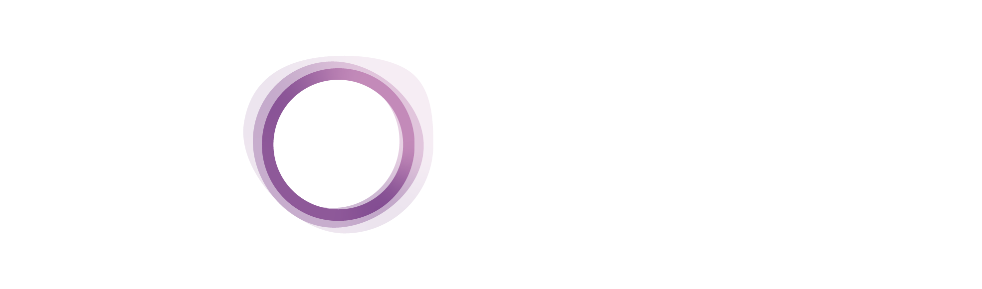 ZERO VINTE OITO DESIGN — Arquitetura & Design
